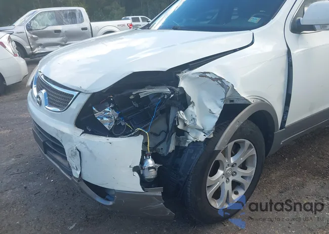 KM8NU4CC9AU103348: 43509973