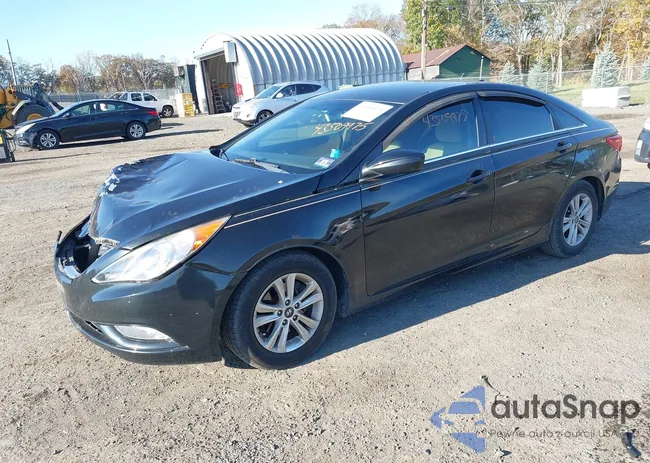 5NPEB4AC7DH631448: 43509975