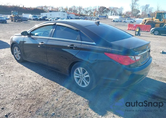 5NPEB4AC7DH631448: 43509975