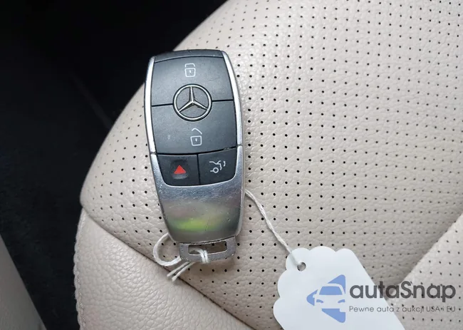 W1N0G8EB8MF883765: 43509978