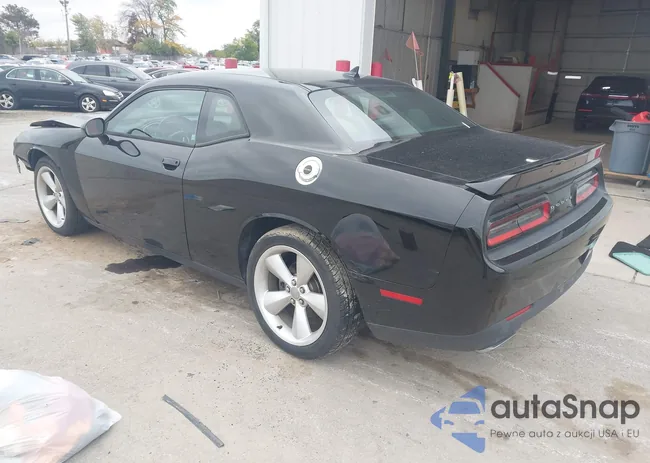 2C3CDZBT6FH719131: 43509979