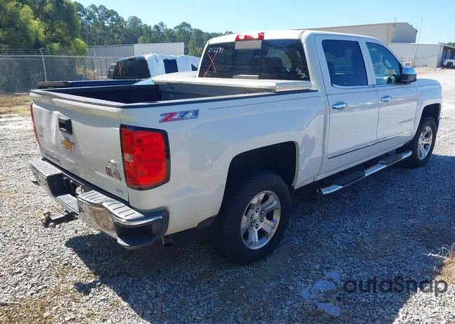 3GCUKSEC1FG232234: 43509982