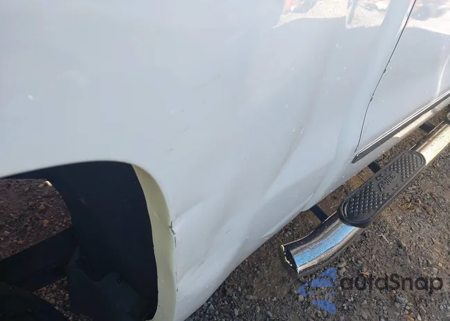 3GCUKSEC1FG232234: 43509982