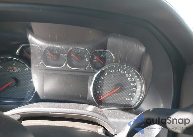 3GCUKSEC1FG232234: 43509982