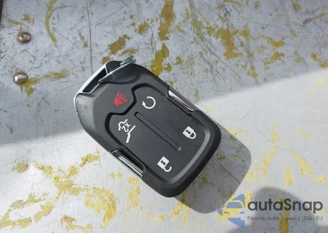 3GKALXEX5LL342386: 43509984