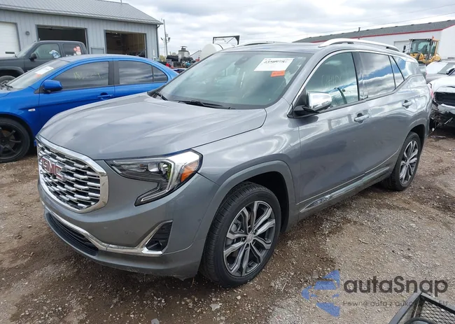 3GKALXEX5LL342386: 43509984