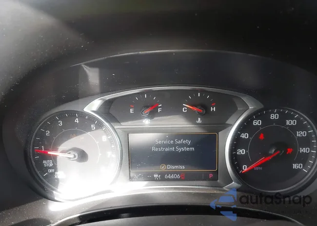 3GKALXEX5LL342386: 43509984