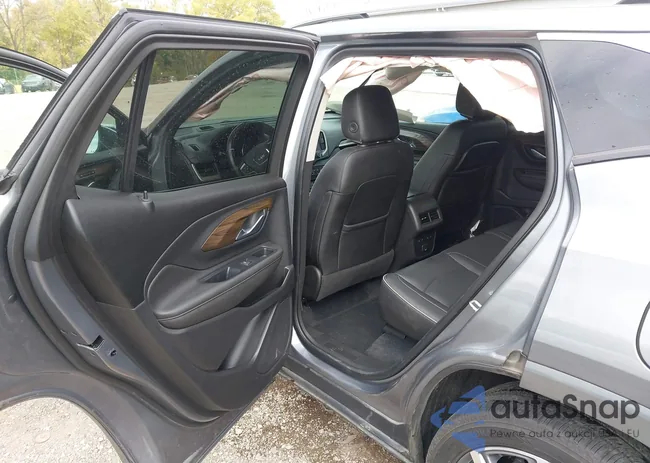 3GKALXEX5LL342386: 43509984