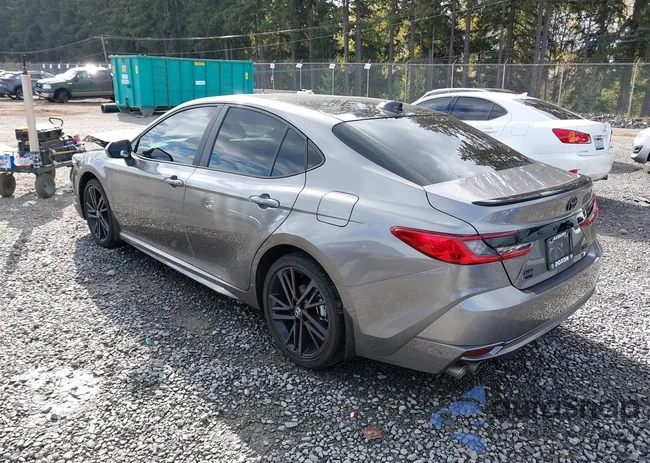 4T1DBADK4SU515815: 43509977