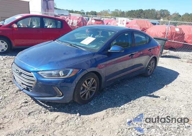 5NPD84LF2HH135660: 43509986