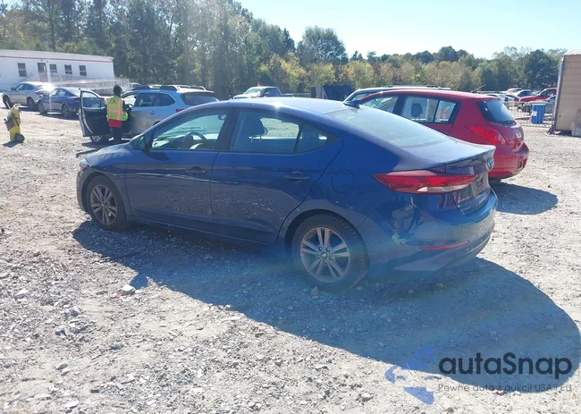 5NPD84LF2HH135660: 43509986