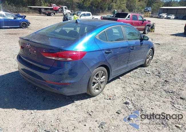 5NPD84LF2HH135660: 43509986