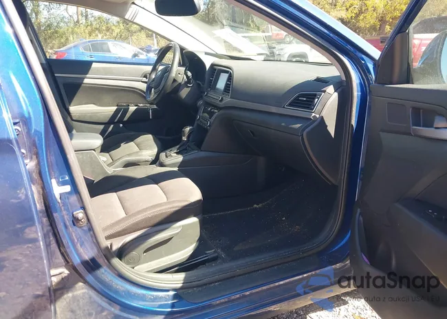 5NPD84LF2HH135660: 43509986