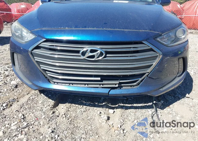 5NPD84LF2HH135660: 43509986