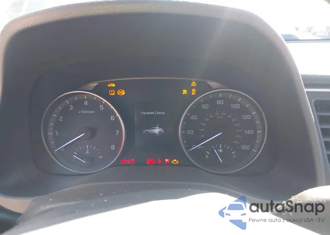 5NPD84LF2HH135660: 43509986