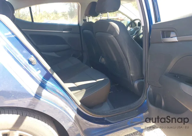 5NPD84LF2HH135660: 43509986