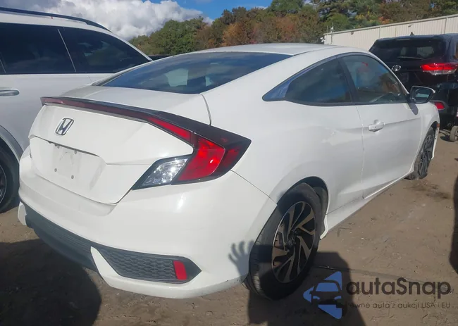 2HGFC4B04GH309418: 43509990