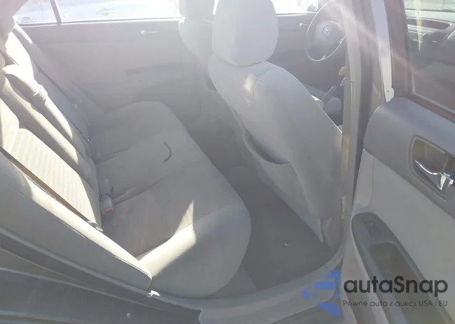 4T1BE32K15U615498: 43509997