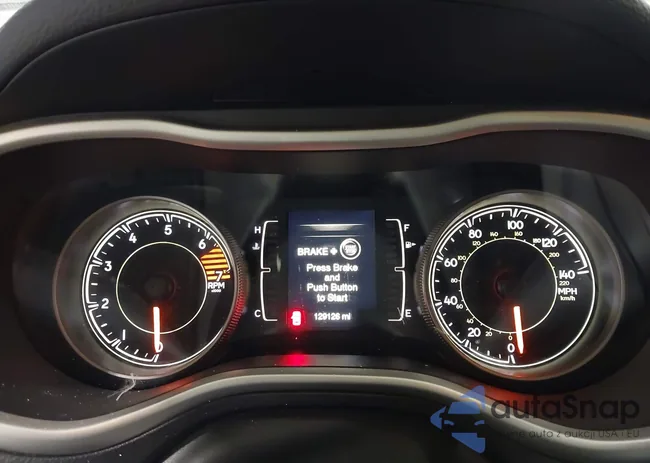 1C4PJMLB8JD570659: 43510005