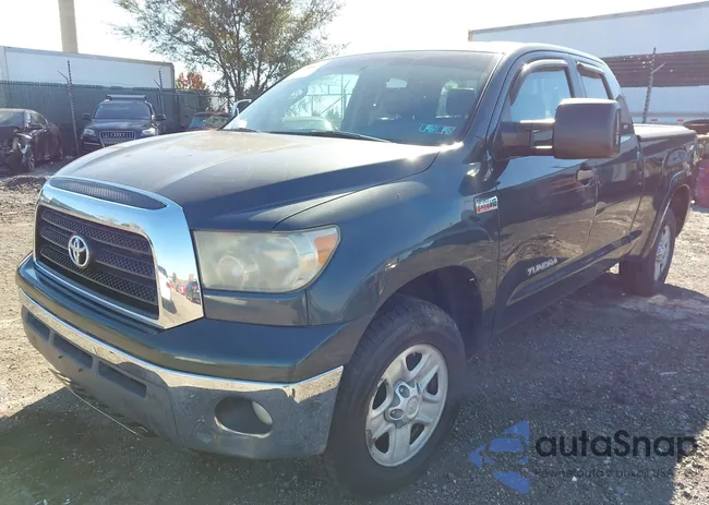 5TBRV54148S474267: 43510009