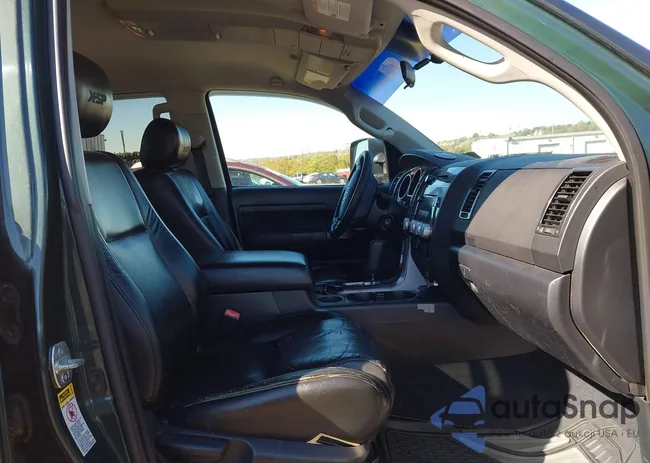 5TBRV54148S474267: 43510009