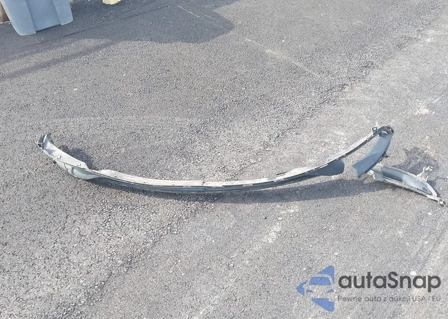 5NPEB4AV3EH869668: 43510010