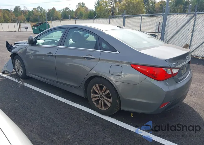 5NPEB4AV3EH869668: 43510010