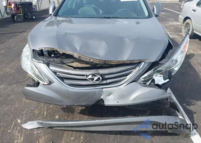 5NPEB4AV3EH869668: 43510010