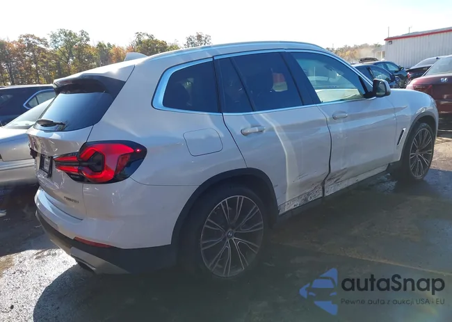 5UX53DP04N9K58324: 43510006