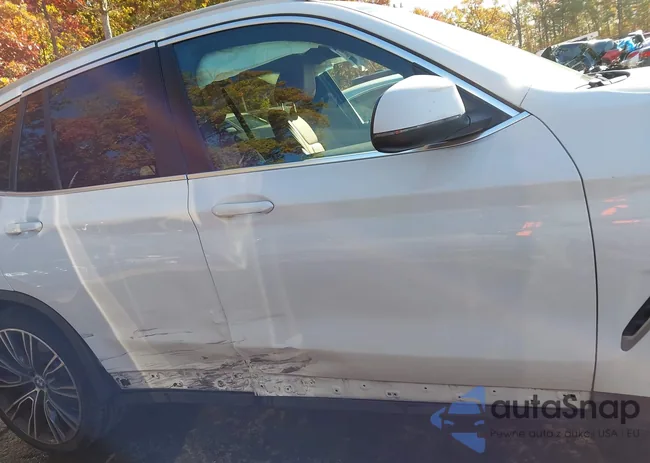 5UX53DP04N9K58324: 43510006