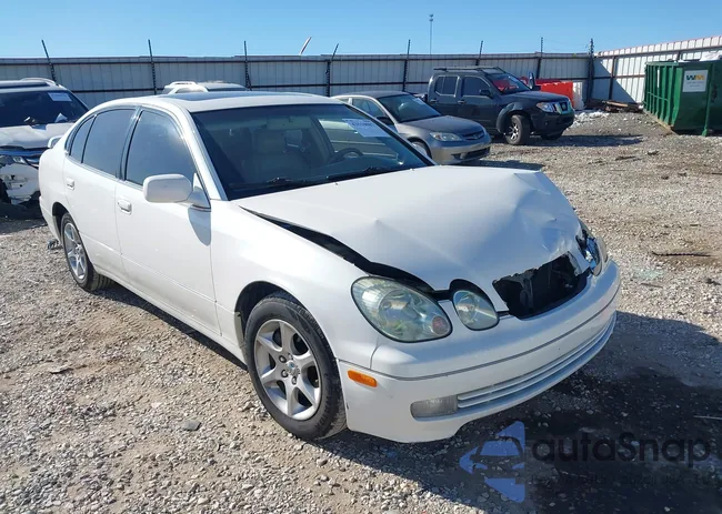 JT8BD69S540202714: 43510007