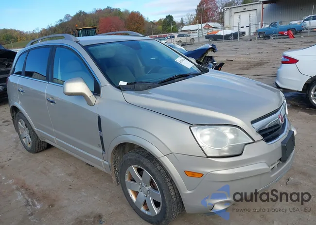 3GSCL53PX9S592673: 43510014