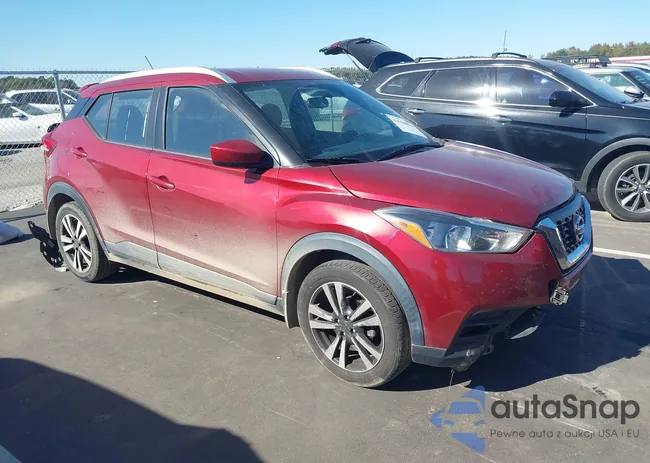 3N1CP5CU9KL470914: 43510022