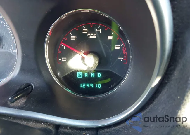 1C3CDZAB1DN529878: 43509041