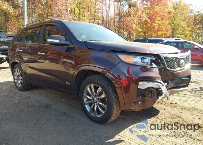 5XYKWDA2XCG272536: 43509043