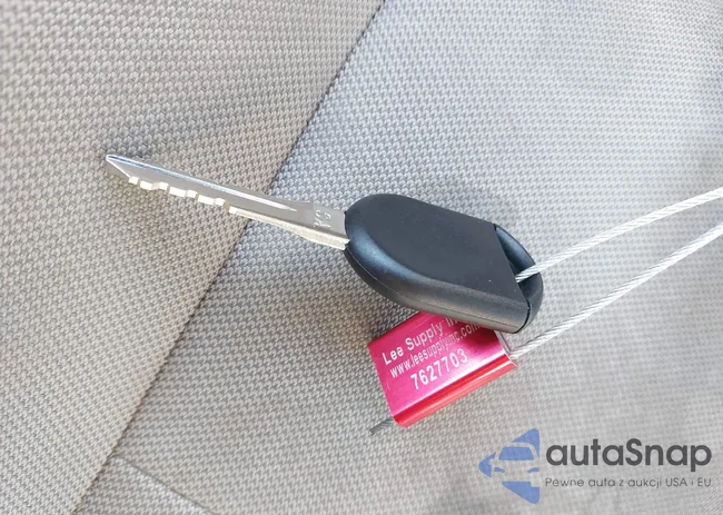 1FMCU9DG2AKD15350: 43509045