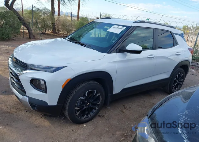 KL79MPSL2MB144586: 43509048