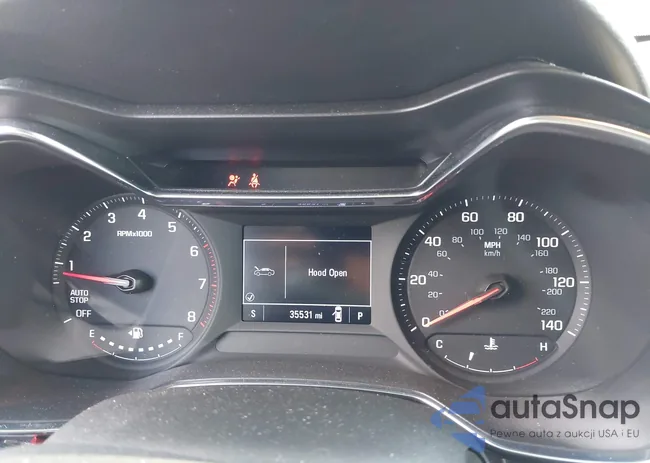 KL79MPSL2MB144586: 43509048