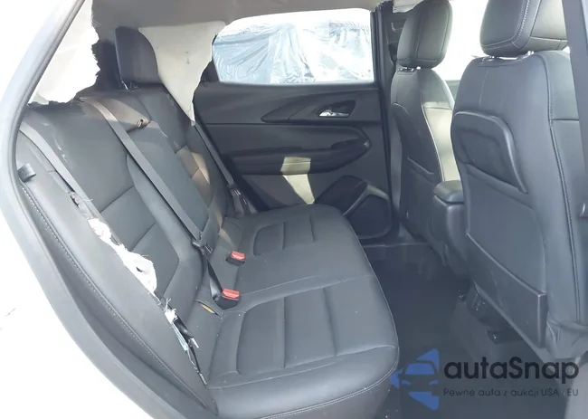 KL79MPSL2MB144586: 43509048