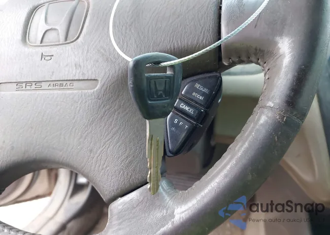 1HGCG56612A156712: 43509049