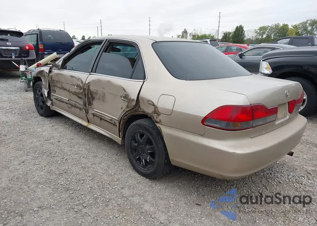 1HGCG56612A156712: 43509049