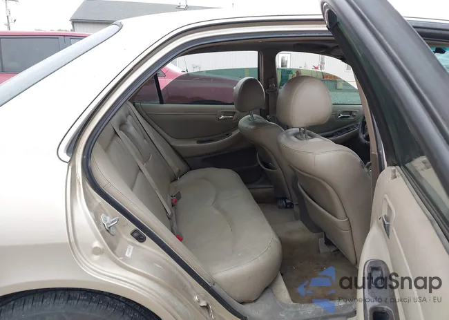 1HGCG56612A156712: 43509049