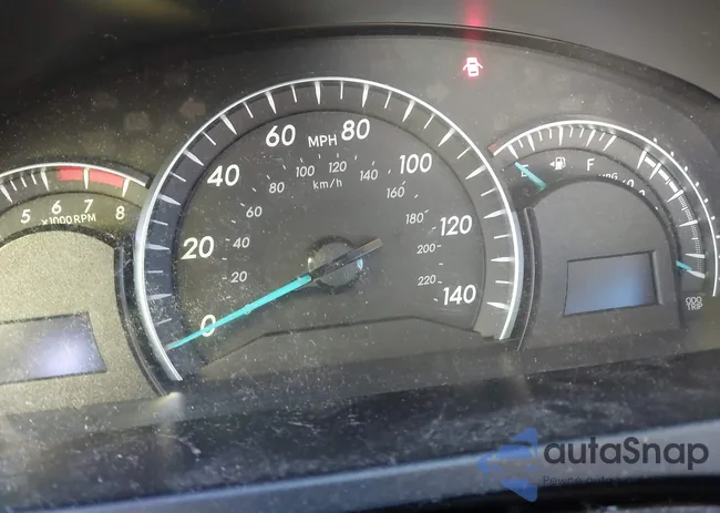 4T1BF1FK9CU039362: 43509055