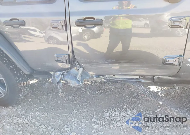 1C4HJXDG3KW615822: 43509059