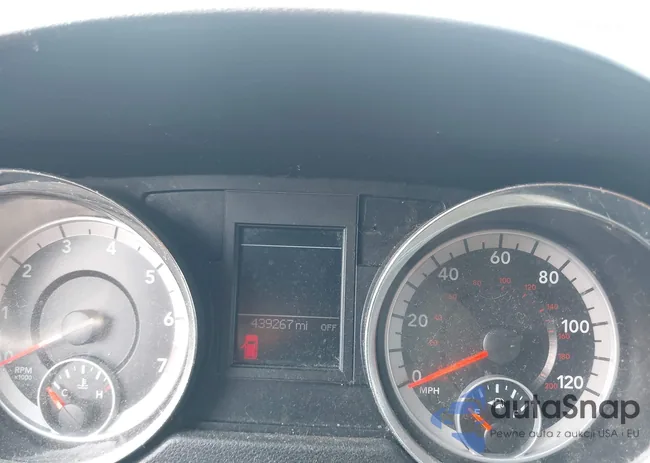 2D4RN5DG2BR651333: 43509064