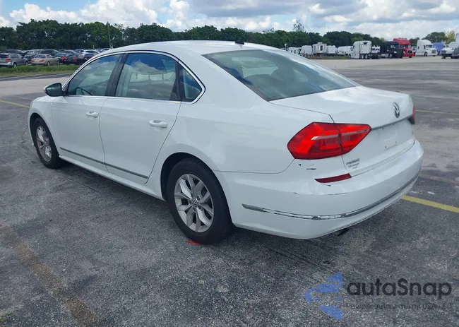 1VWAS7A30GC009173: 43509073