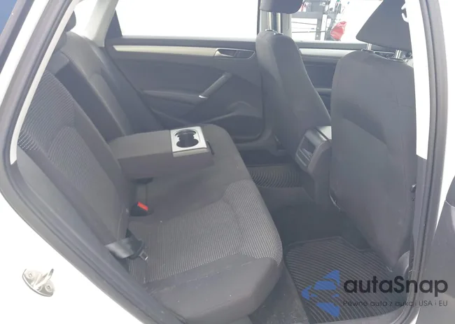 1VWAS7A30GC009173: 43509073