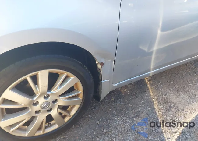 3N1AB7AP0DL660053: 43509074