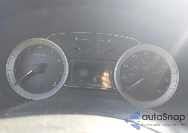 3N1AB7AP0DL660053: 43509074