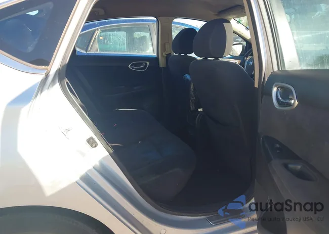 3N1AB7AP0DL660053: 43509074